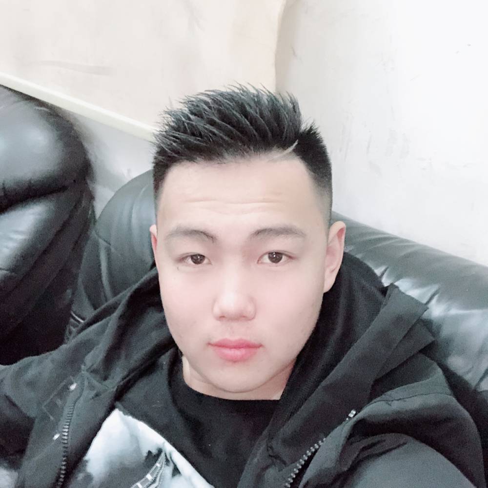 ༆孤狼け的照片