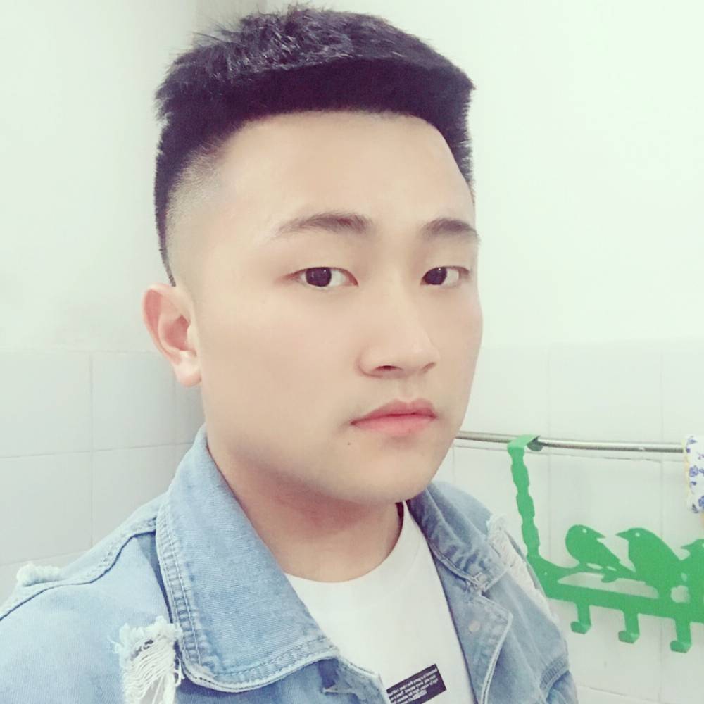 绝望的充电器的照片