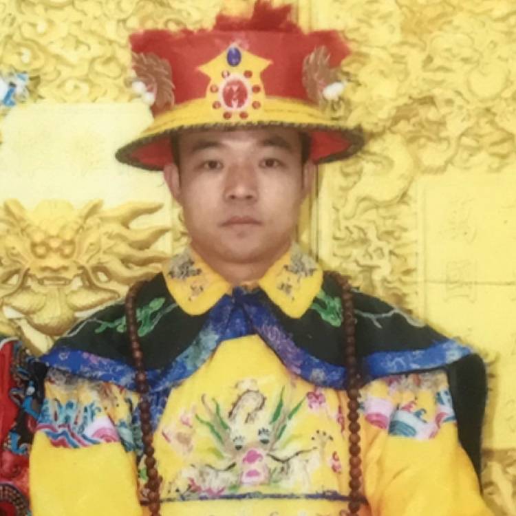 鸡翅现实的照片