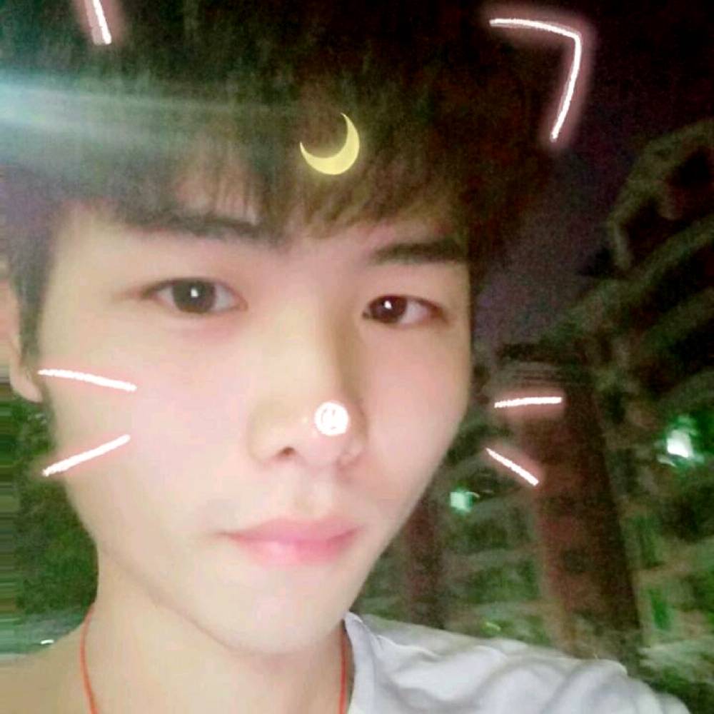 流年冷漠红颜的照片