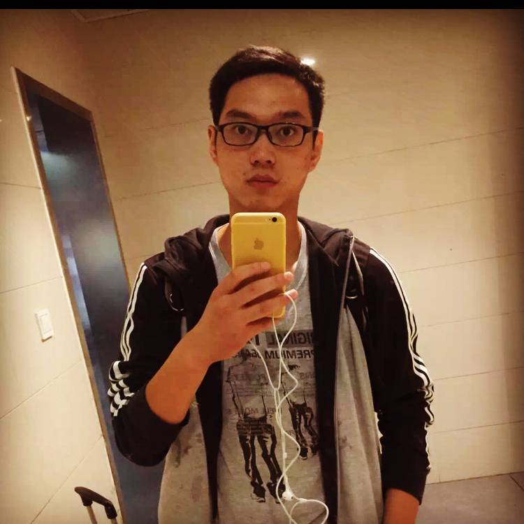 电熨斗能飞吗的照片