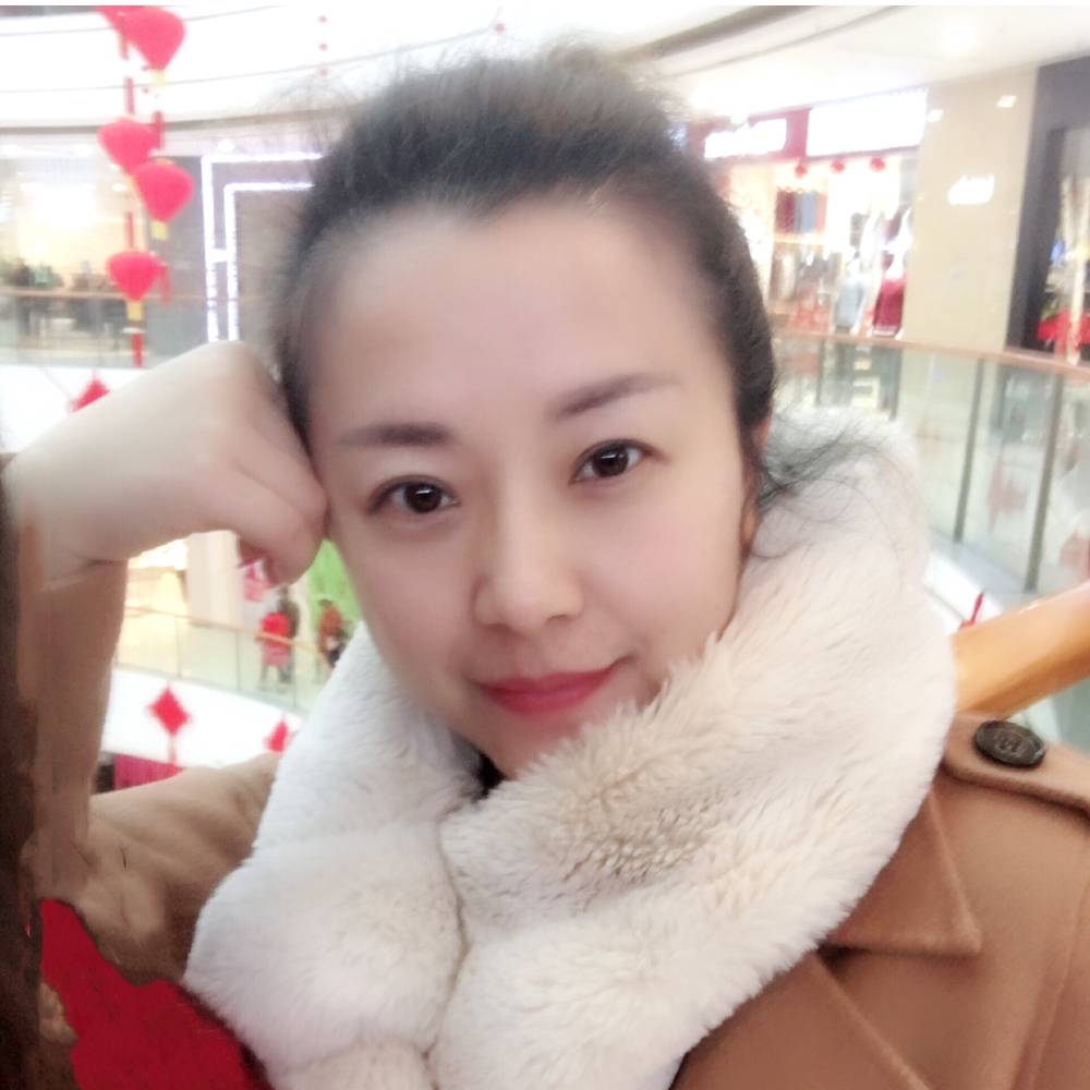 云朵拾忆成就的照片