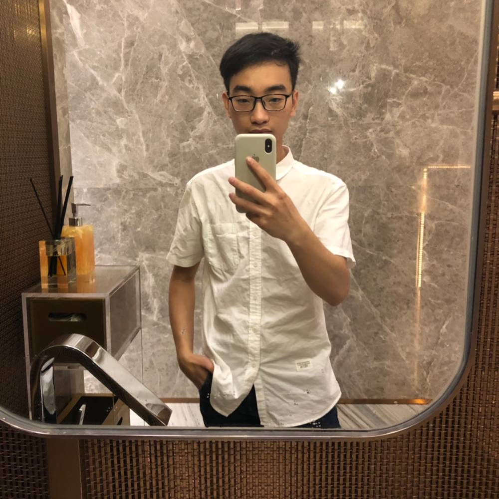 落叶、清欢渡的照片