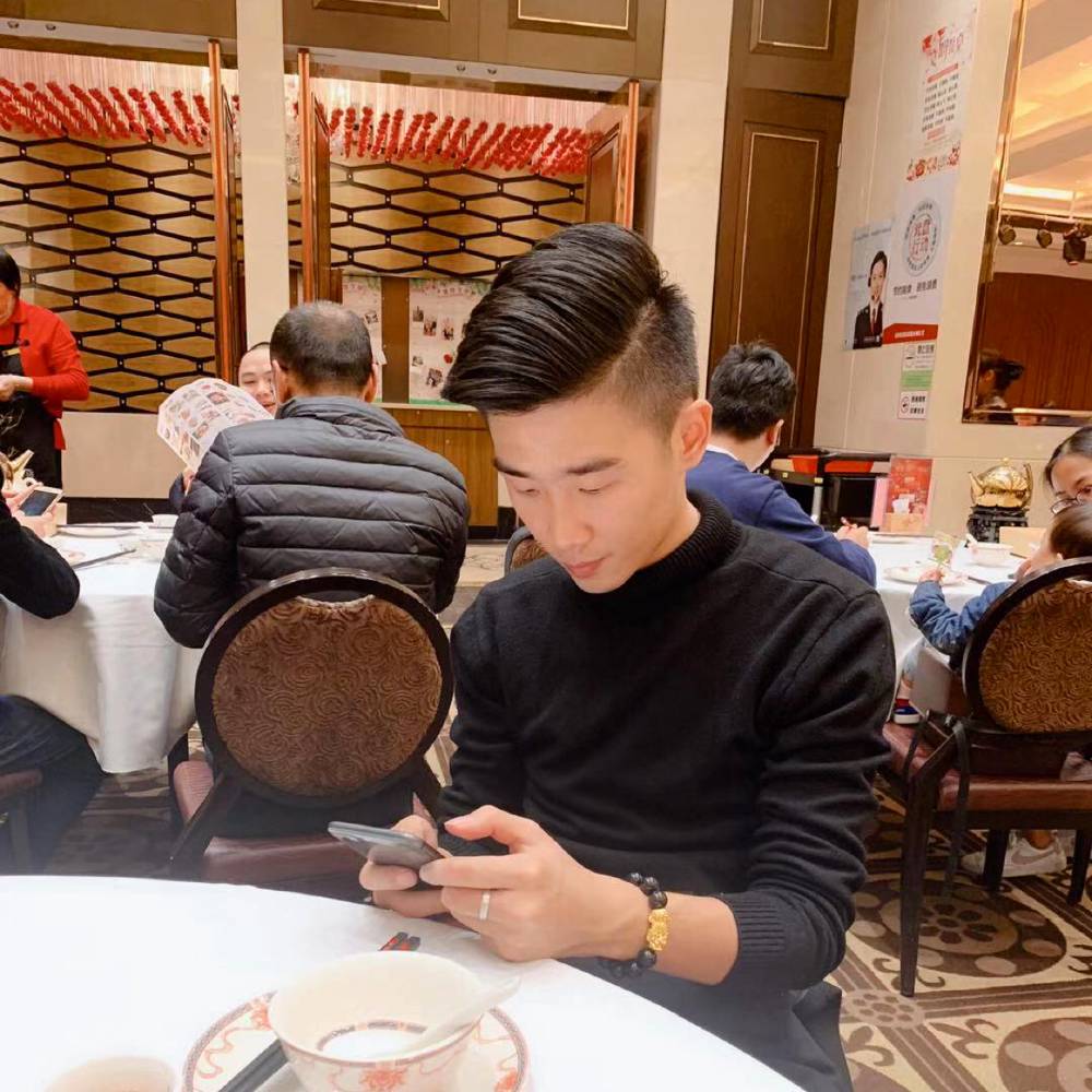 姜先宏的照片