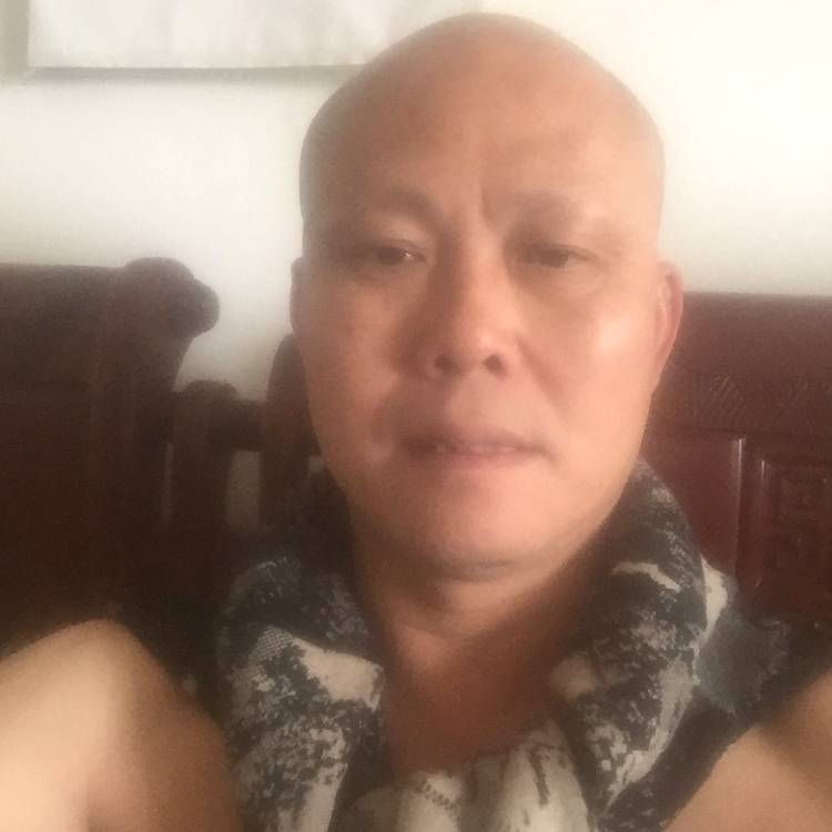 煎饼黯然的照片
