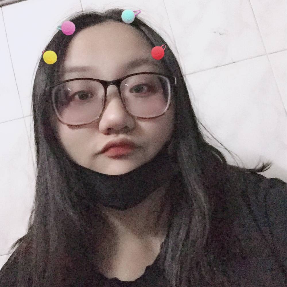 快乐而年轻的照片