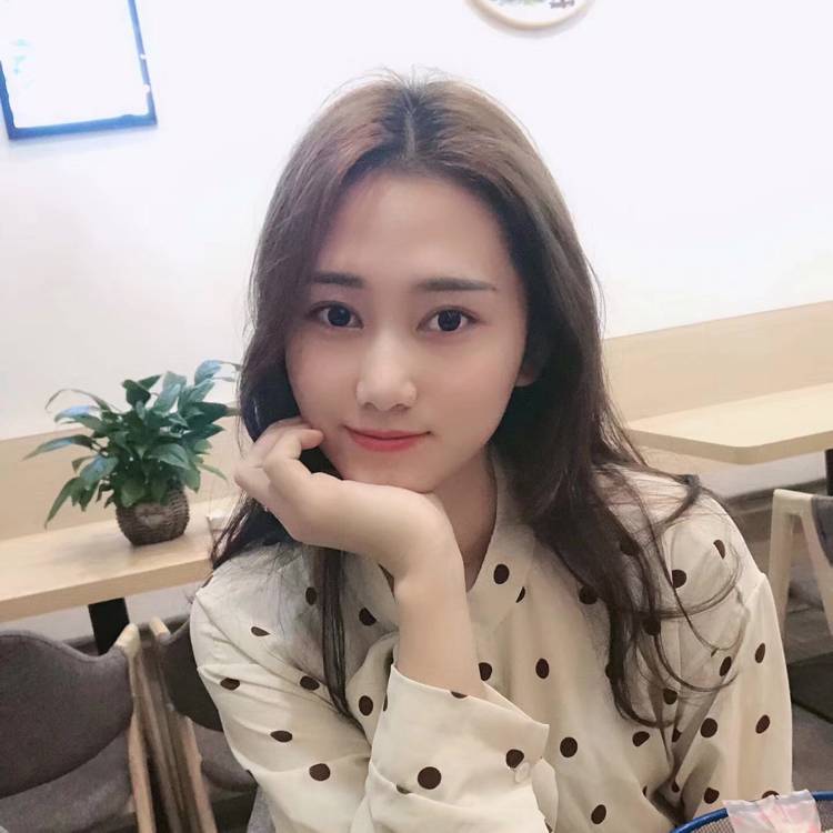 妩媚請西牛的照片