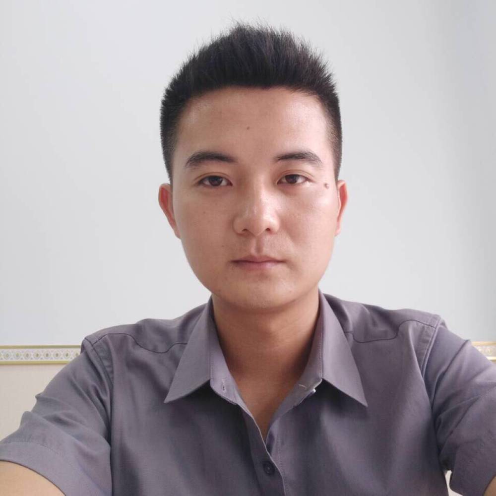 啊锡的照片