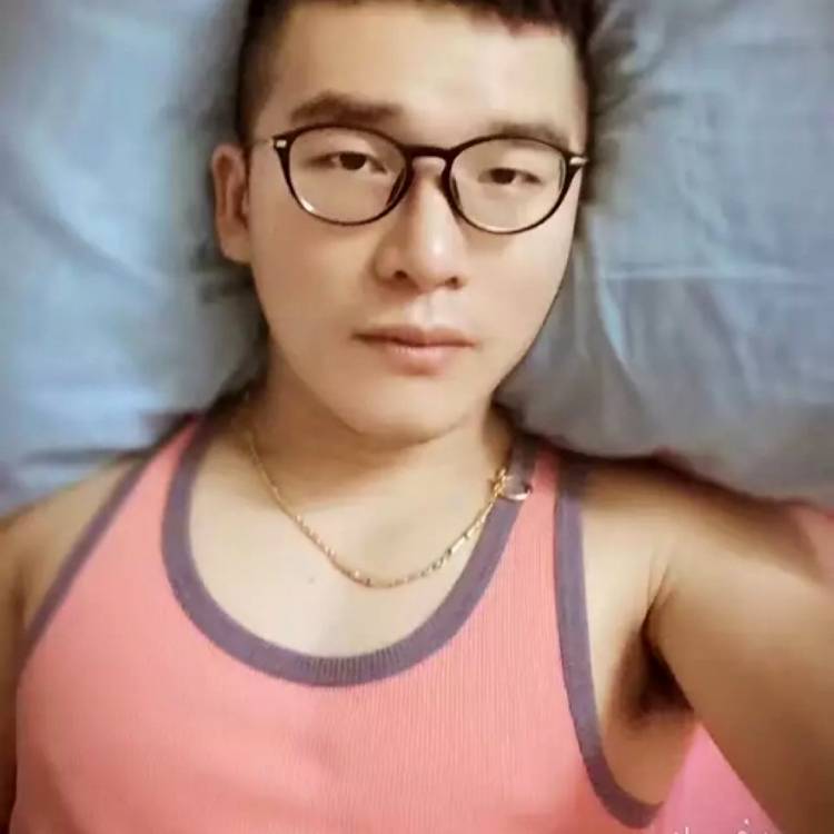 凡心心的照片