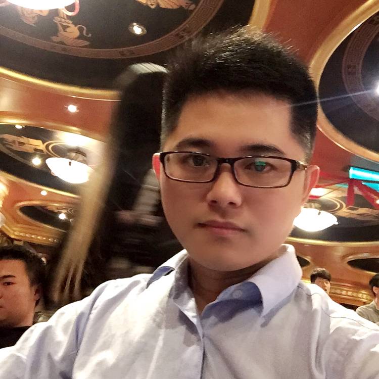 那年十八1的照片