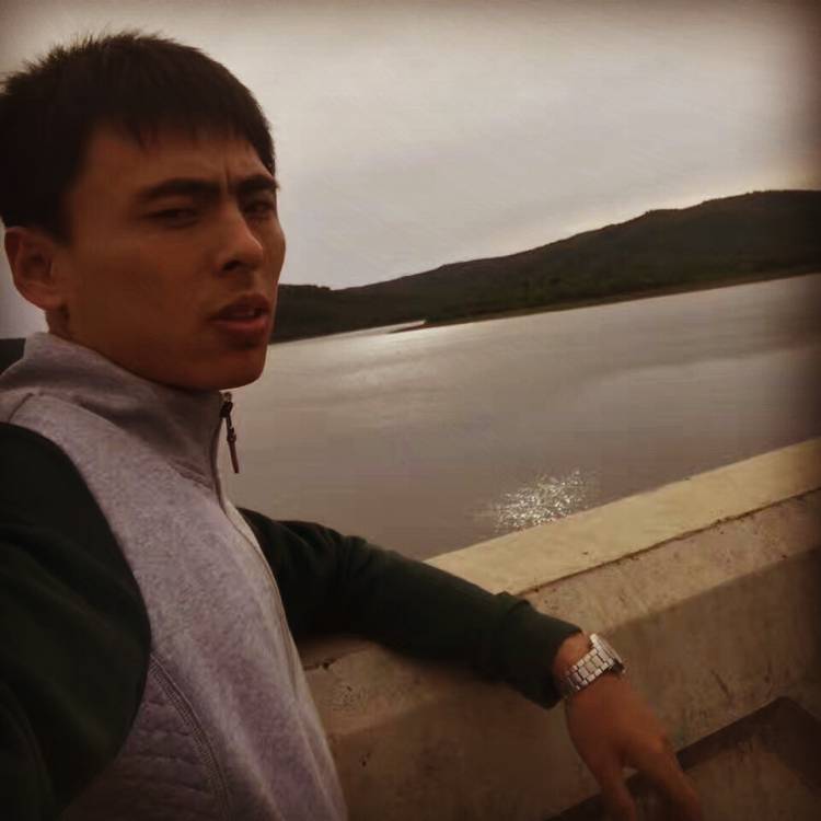 @珍惜@的照片