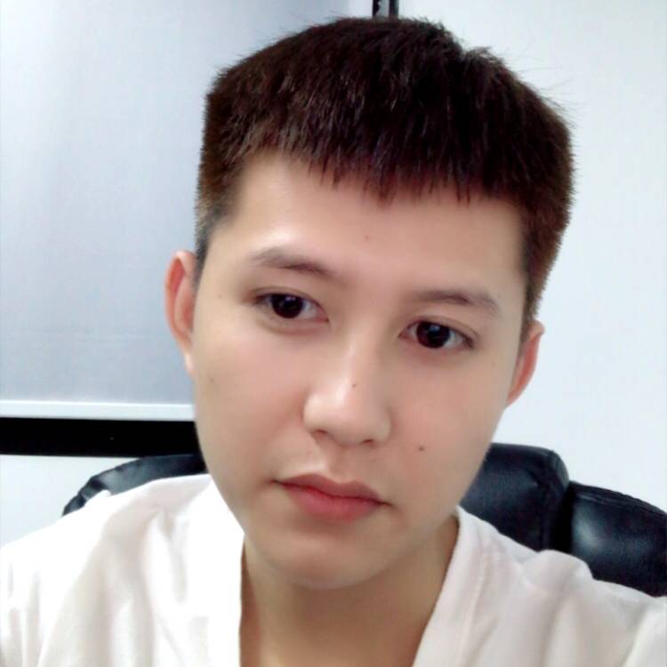 小剑哥哥的照片