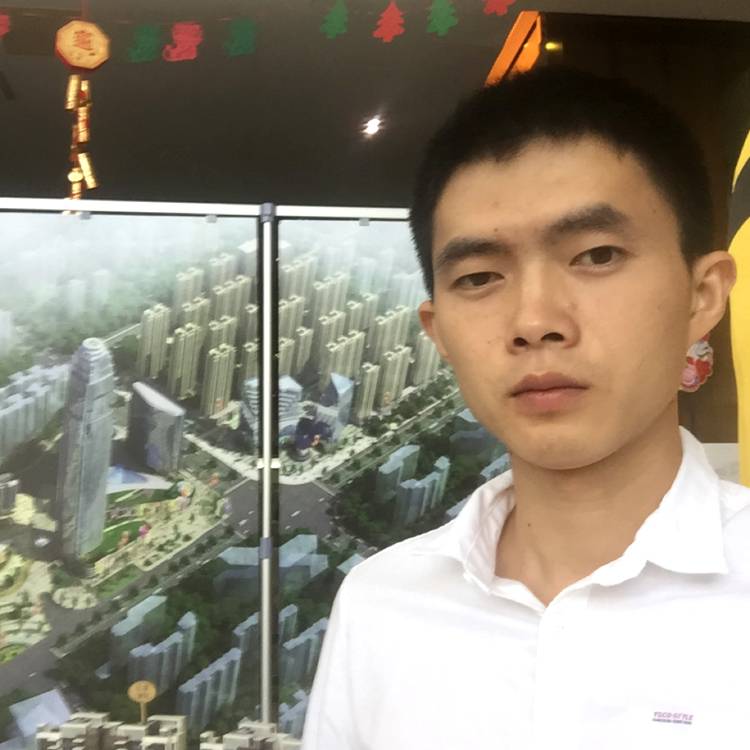 未来彼年的照片