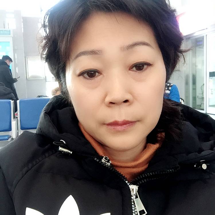 舒适邂逅飞鸟的照片
