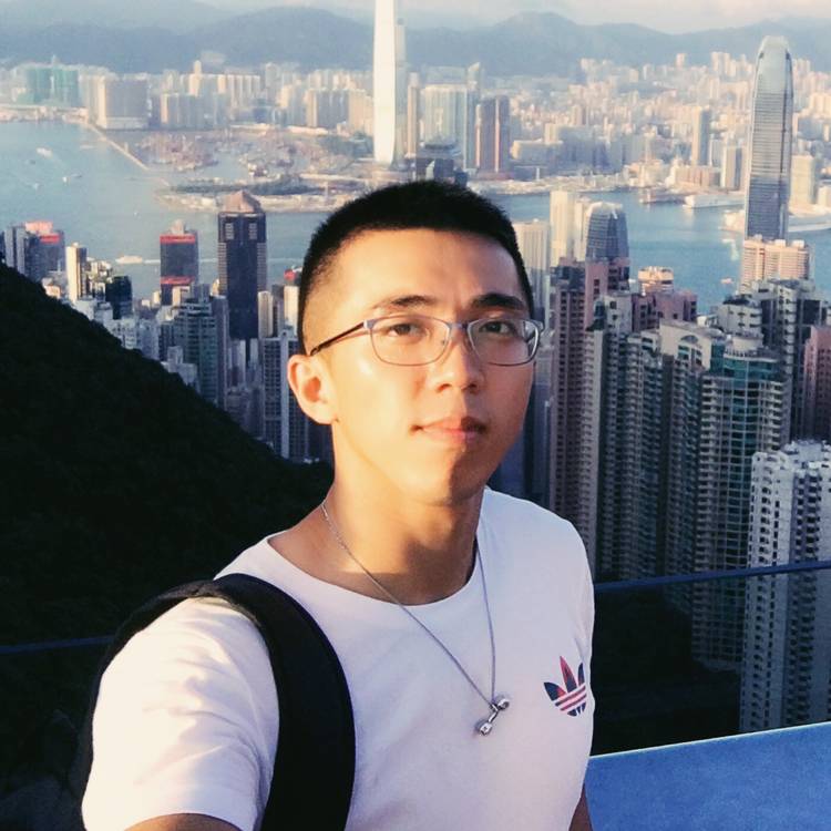 蹦跳爆米花的照片