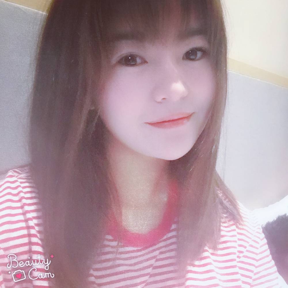 小小欣儿的照片