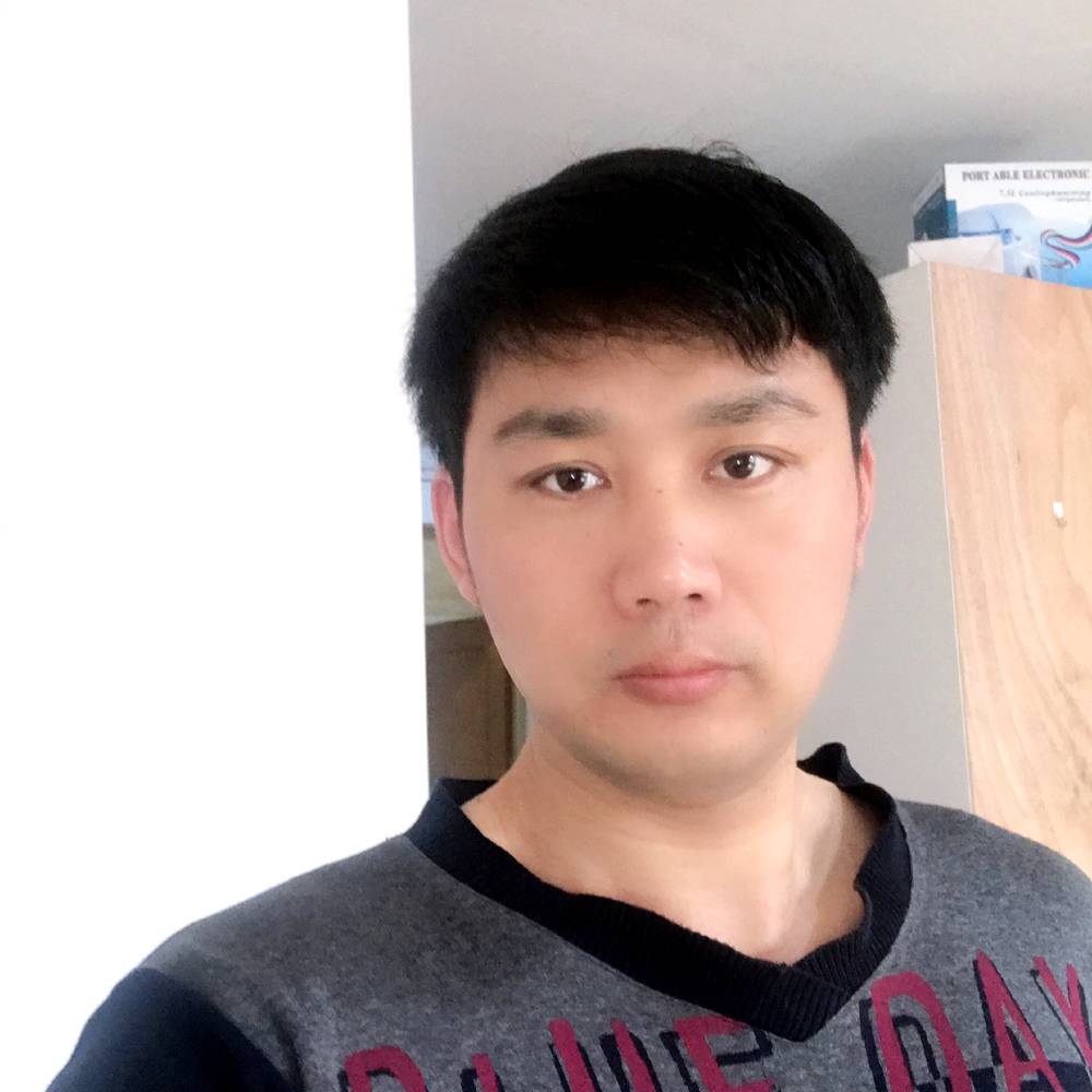 一起嗨nnnnn的照片