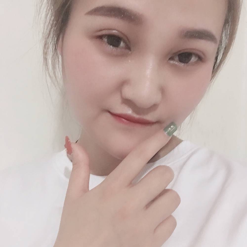 苏妍12的照片
