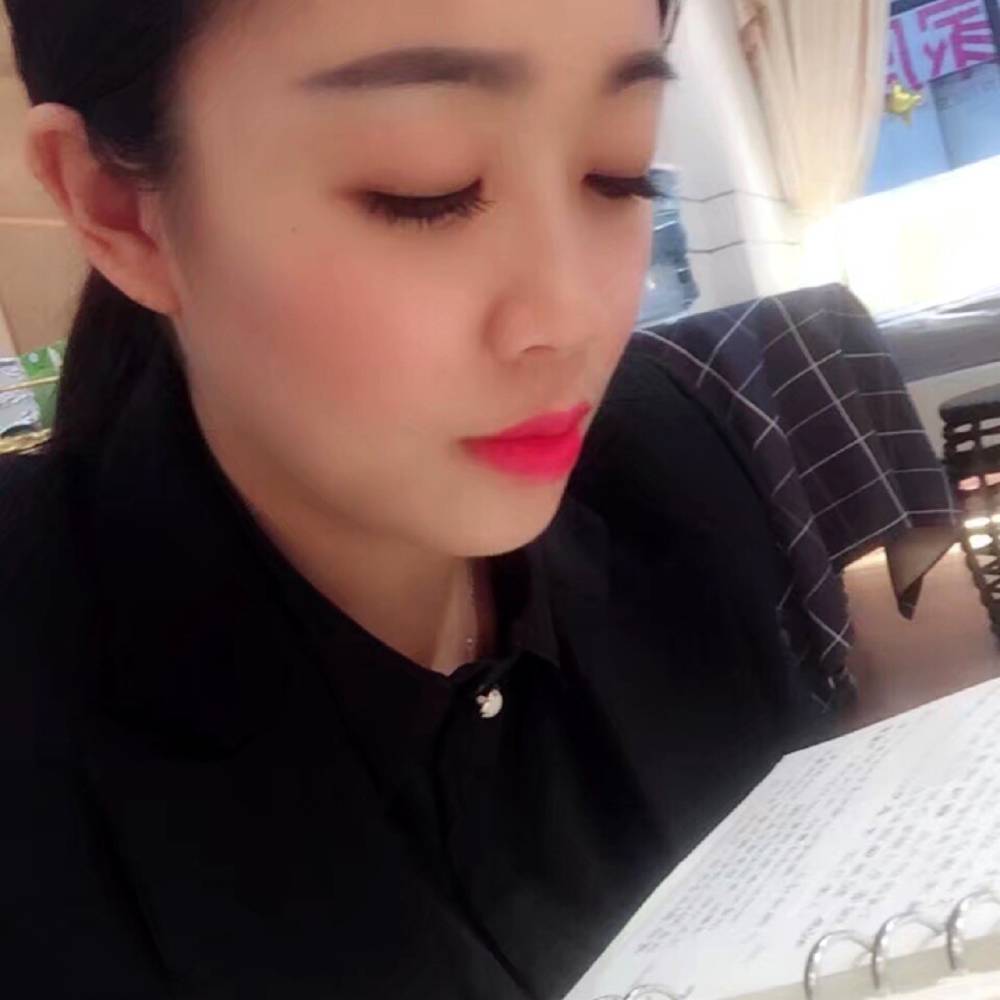 糖宝*的照片