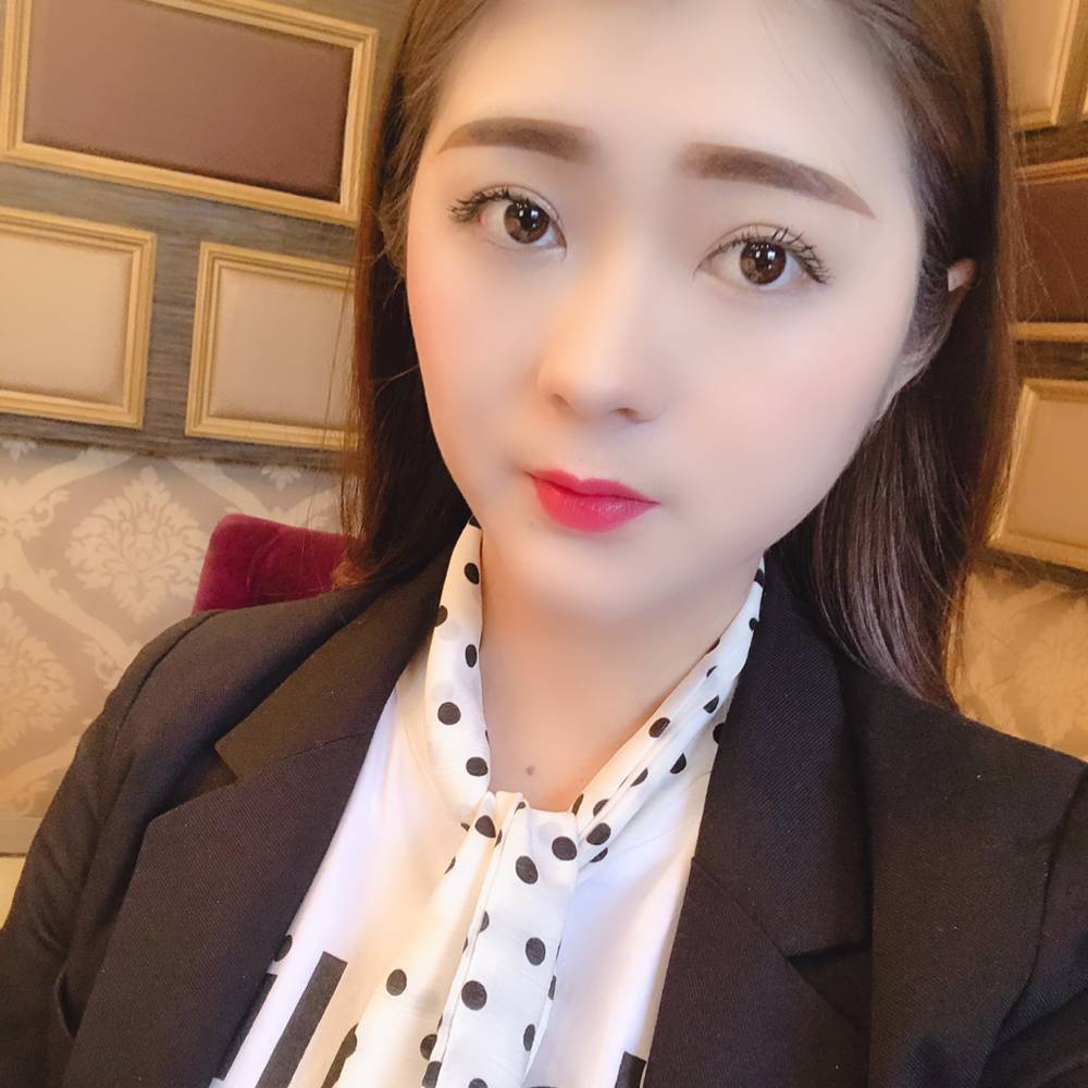 清Dear的照片