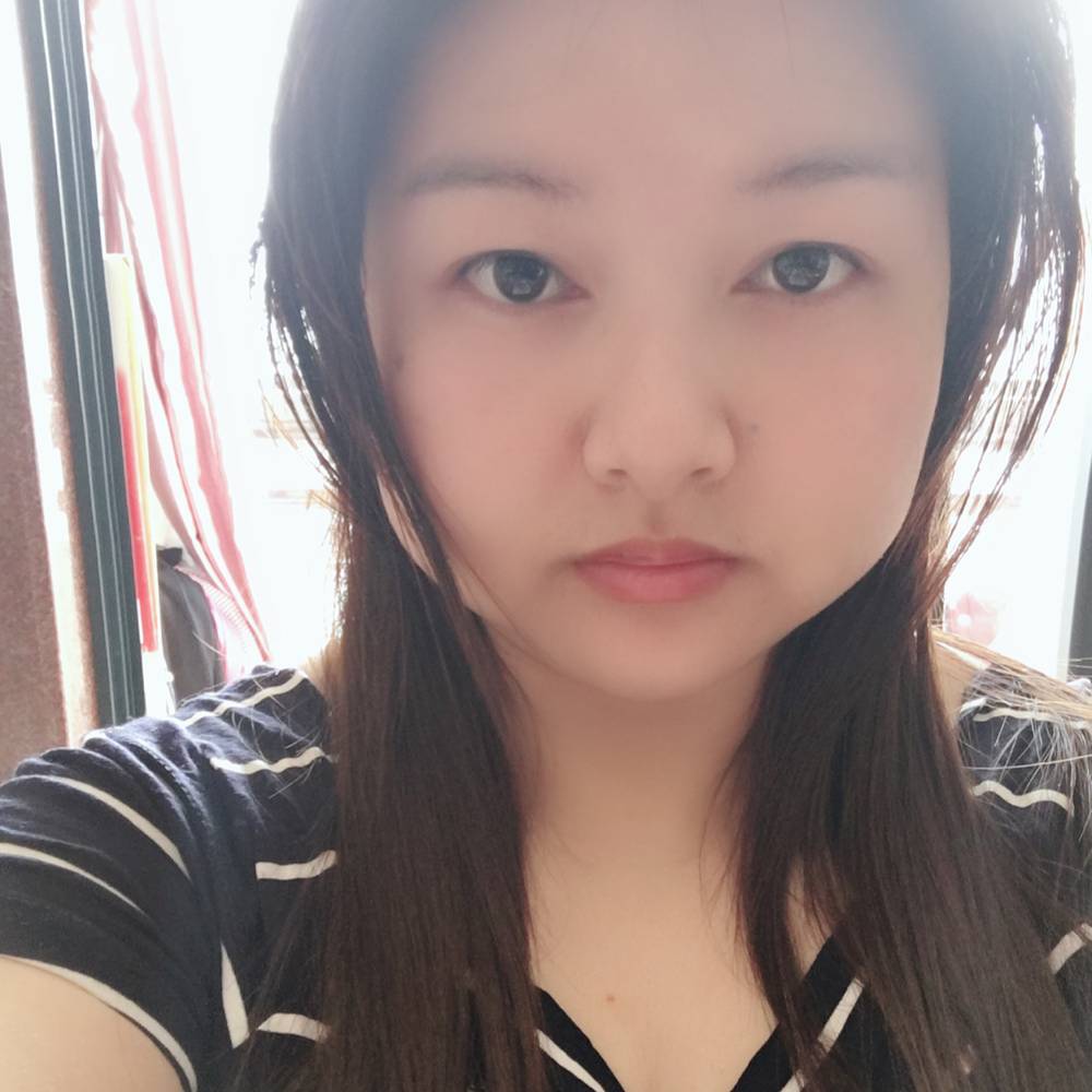 樱桃顺心的照片