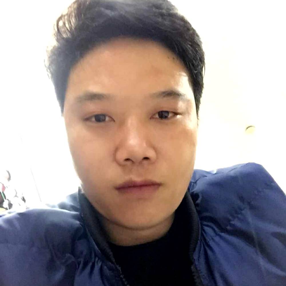 完美停止小馒头的照片