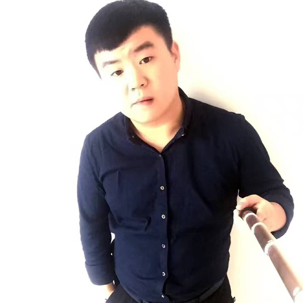 滑板悦耳的照片