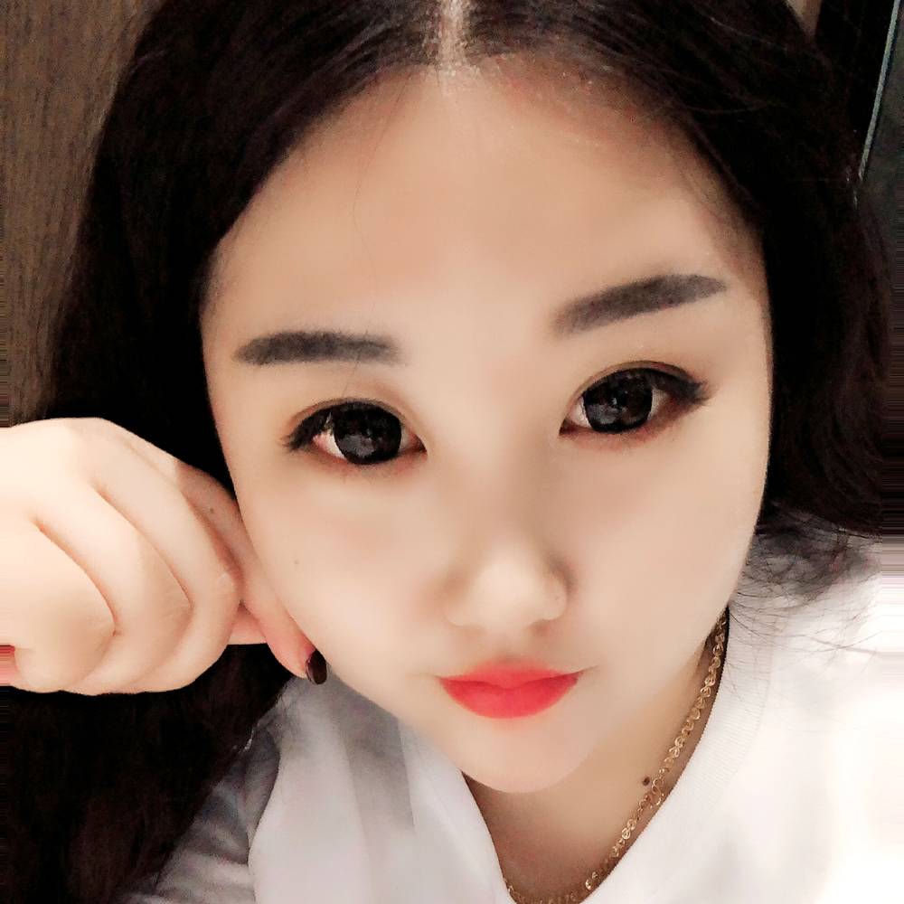 爱我吗。的照片