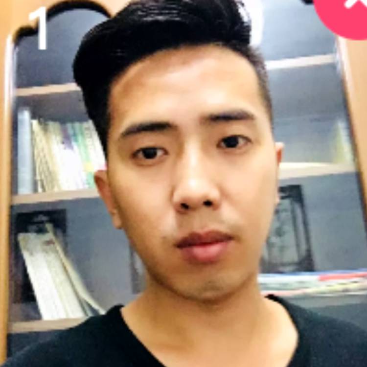 逐风那沉默的照片