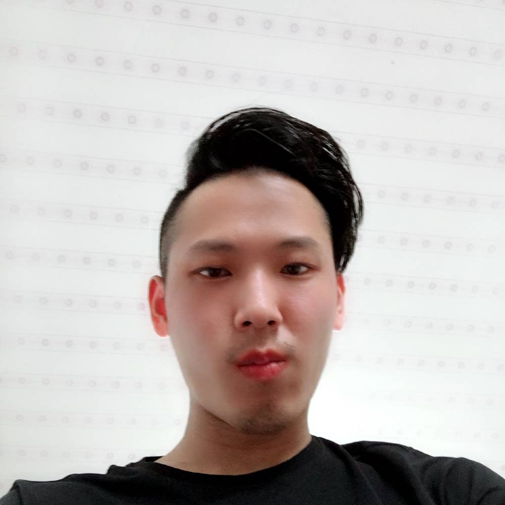 公羊杰的照片