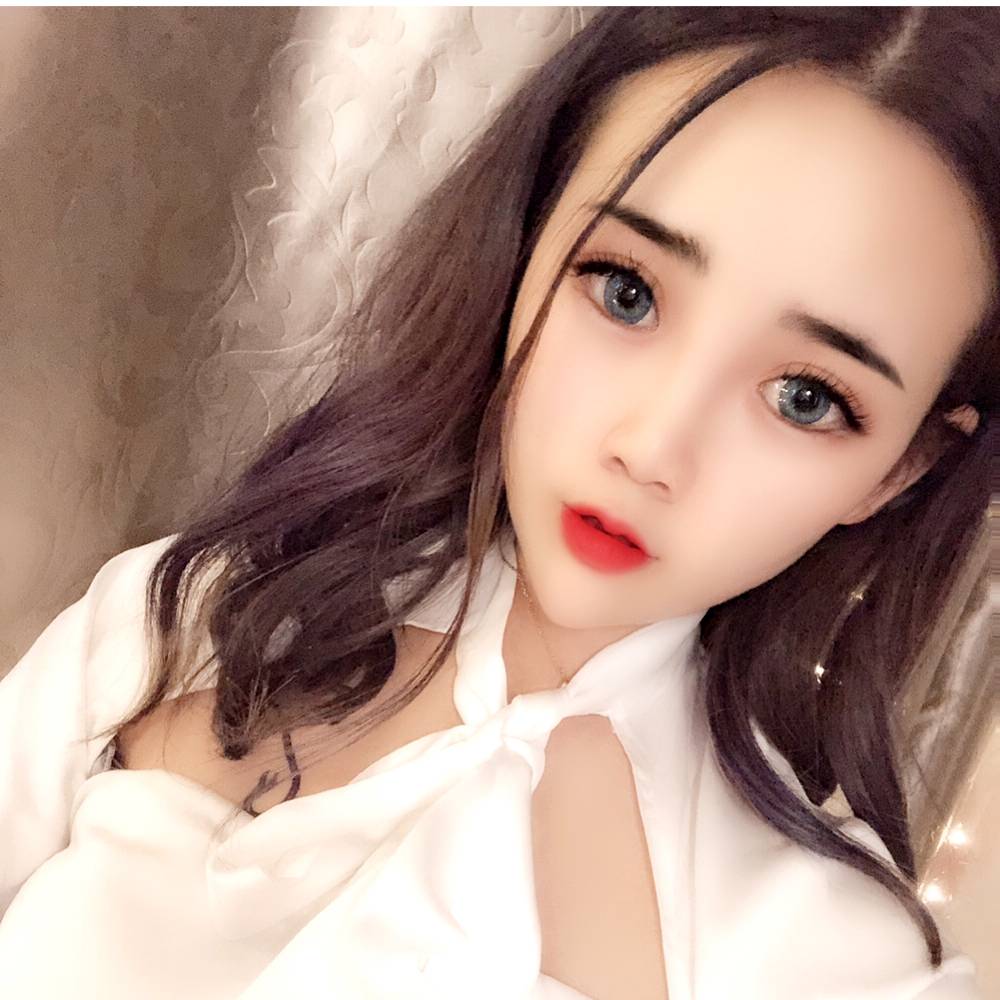 蜜宝宝的照片