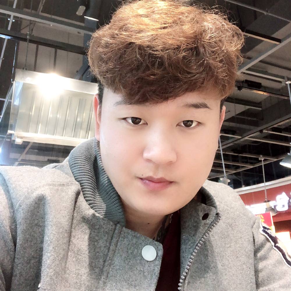 Danny90的照片