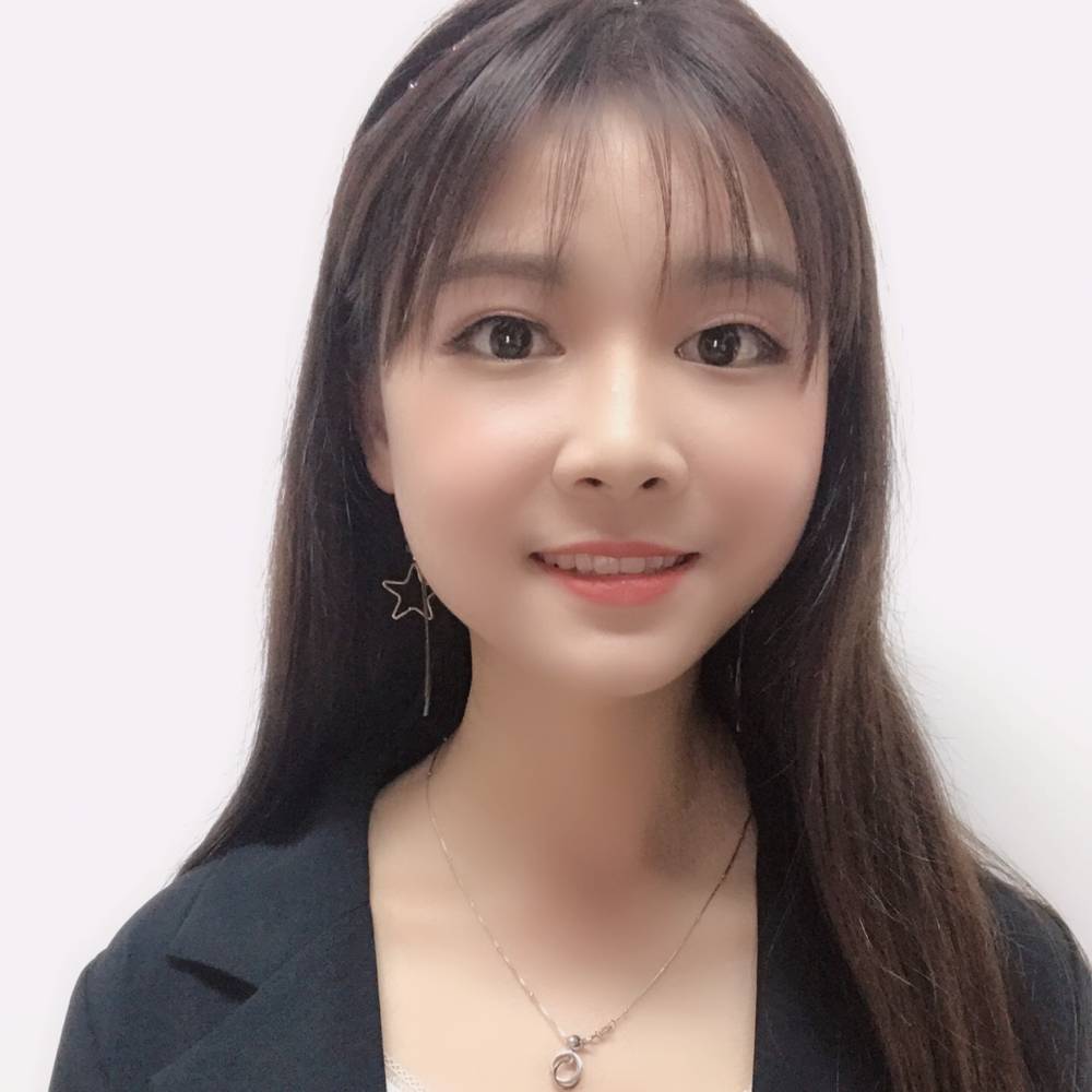坏gir的照片