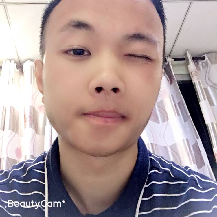 best978的照片