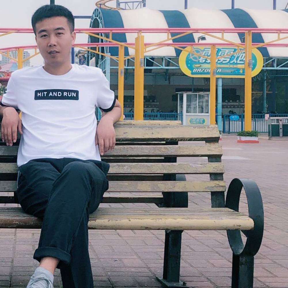 yue小瑞的照片