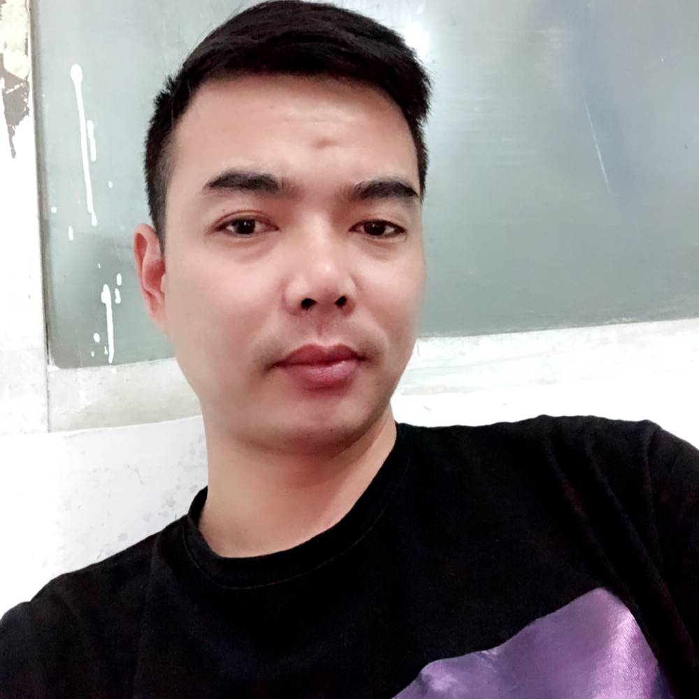 矜柔笑害怕的照片