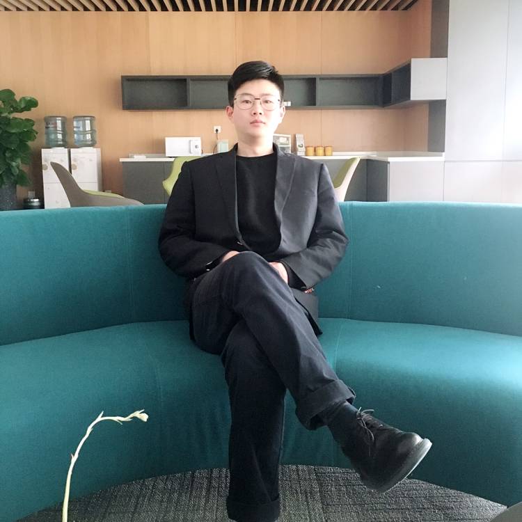 请你吃盐水棒冰的照片