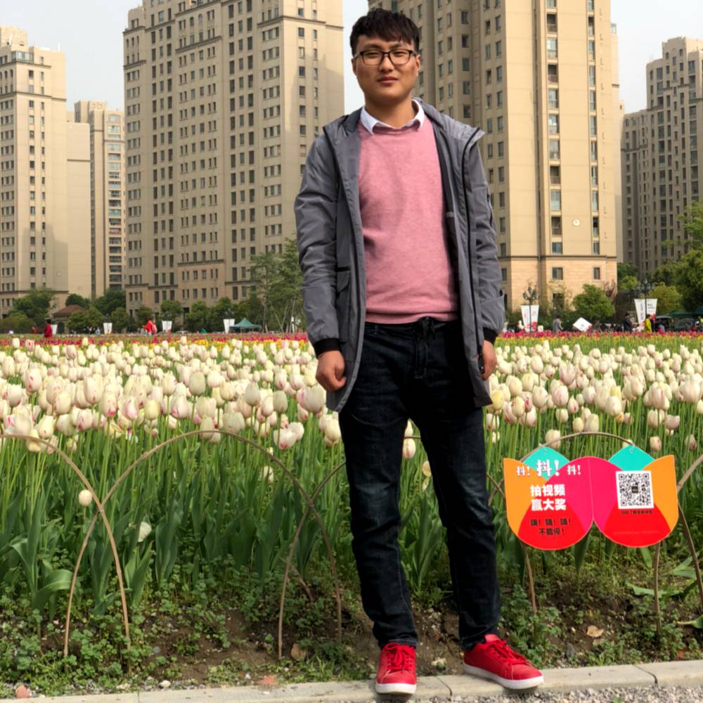 贺先生啊的照片