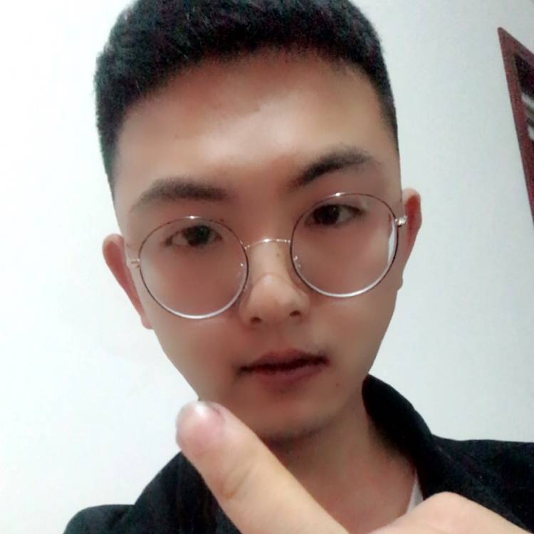 青柠、的照片