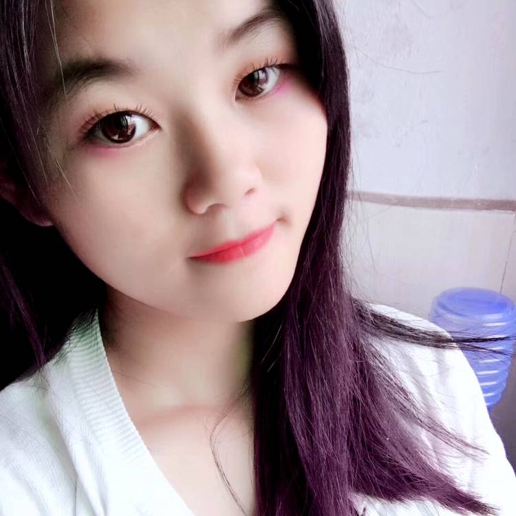 火车自信的照片