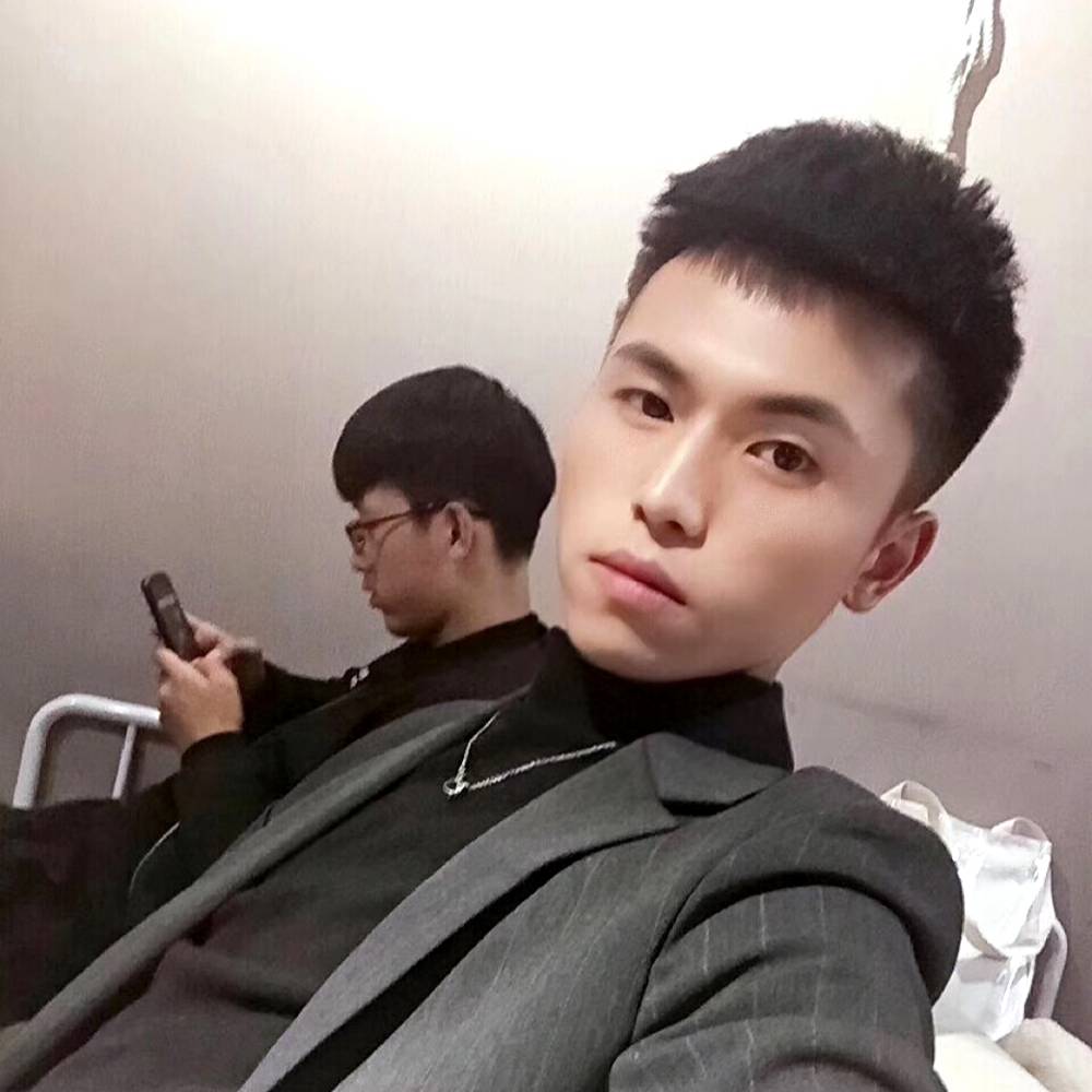 夜听轩轩的照片