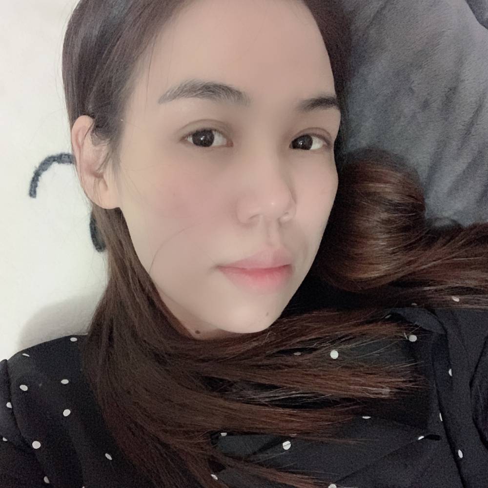 不懂温柔的照片