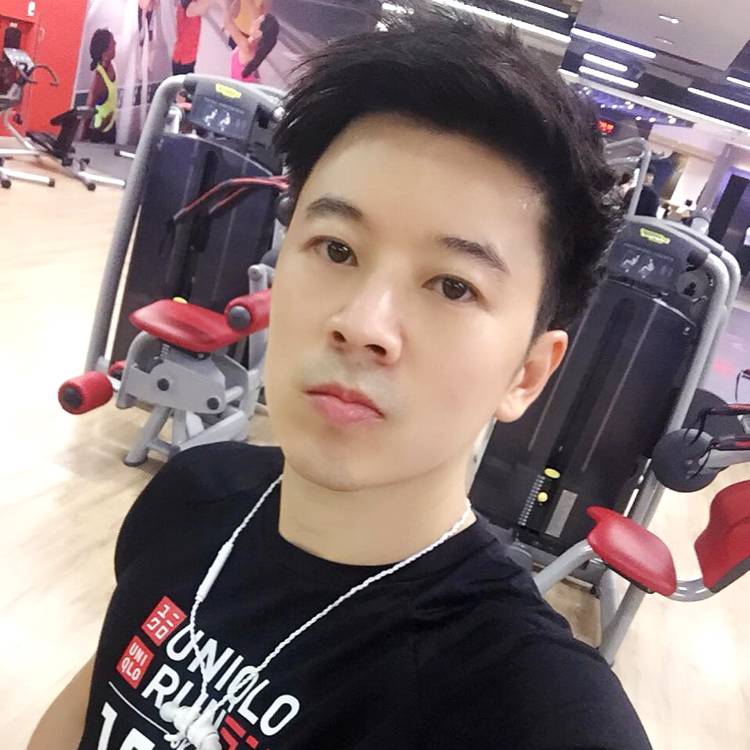 再回首再去说的照片