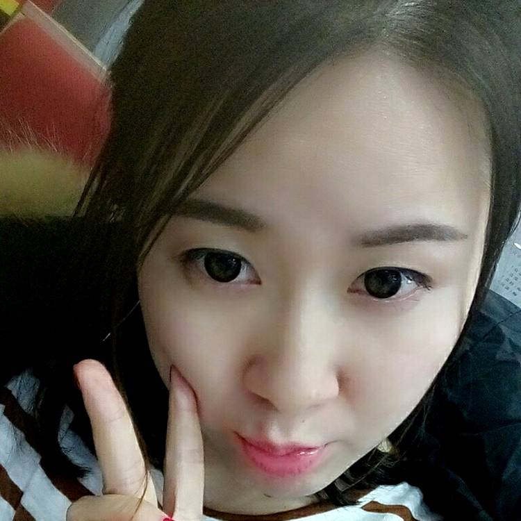 完美等于小蜜蜂的照片