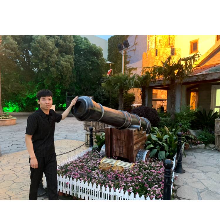 体贴的小松鼠的照片