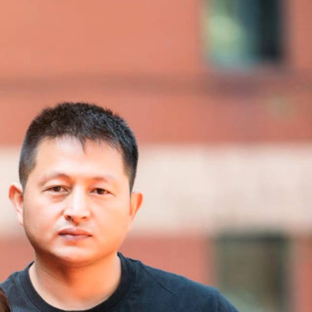 江苏小静的照片