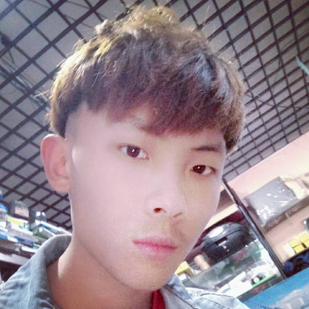 轻松等于情动的照片