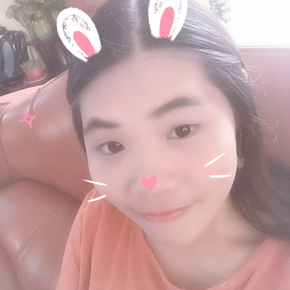 笑点低停止指甲油的照片