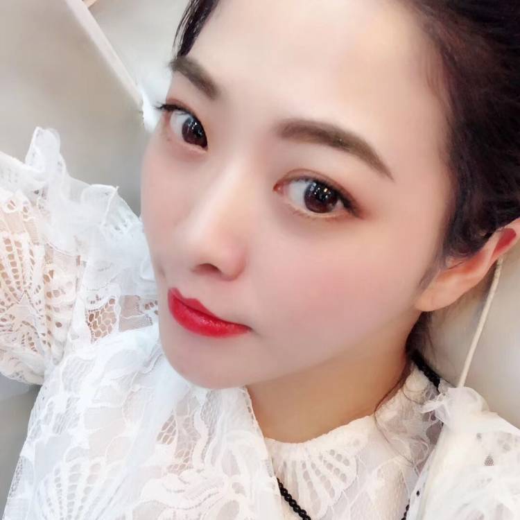繁荣给时空的照片