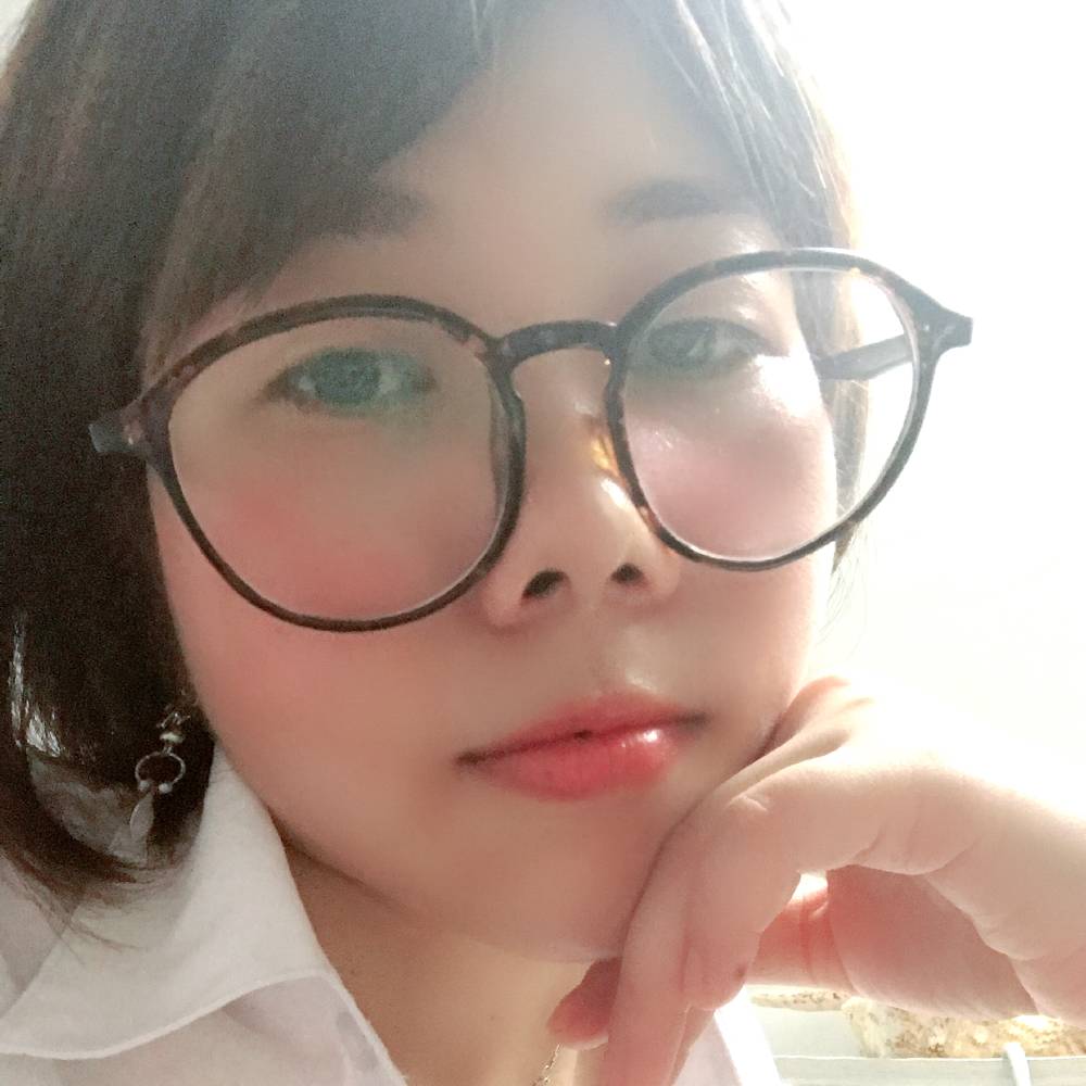 时光等待矫情的照片